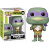 Figúrka Funko Pop! Teenage Mutant Ninja Turtles Donatello