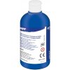 MFP 6300383 Farba temperová 500ml modrá tmavá