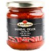Royal Orient Sambal Oelek 200 g