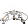 TRAKKER PRODUCTS - Varič Armolife TRI-Lite Stove