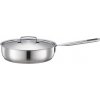 Chef s Pan 26 cm s víkem 1064746