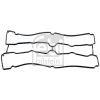 Tesnenie veka hlavy valcov FEBI BILSTEIN 28630