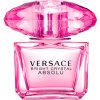 Versace Bright Crystal Absolu parfumovaná voda dámska 90 ml tester