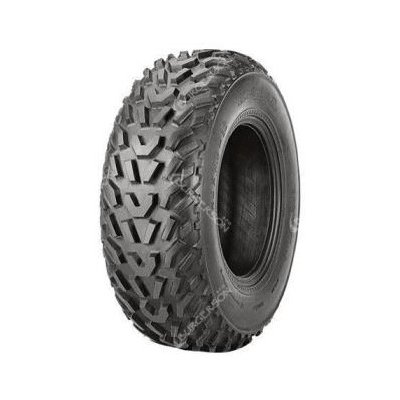 Kenda K530 PATHFINDER 24/8 R12 35J 2PR