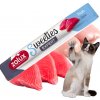 Zolux Sweeties tuniak 14 g