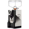 Eureka Mignon Perfetto, NX black
