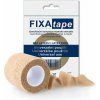 FixaTape Stretch 7,5 cm x 450 cm samofixační ovínadlo