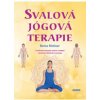 Svalová jógová terapie - Rittiner Remo