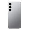 Samsung Galaxy S25 5G 12GB/512GB Silver Shadow/Šedá, PN: