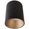 Svietidlo Nowodvorski EYE TONE BLACK/GOLD 8931