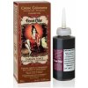 Henné Color Paris Chatain Foncé Henna Créme, 90 ml - Tmavogaštanová