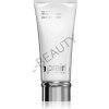 La Prairie Cellular Purifying Cream Cleanser 200 ml