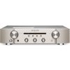 Marantz PM6007 - Strieborná / Zlatá