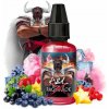 30ml Ragnarok X A&L Ultimate aróma