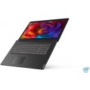 Lenovo IdeaPad L340 81LL00F4CK