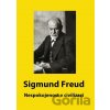 Nespokojenost v civilizaci - Freud Sigmund