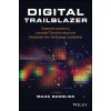 Digital Trailblazer (Pevná)