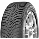 Vredestein Snowtrac 5 205/55 R16 91H