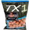 Shimano TX1 Boillie Monster Crab 20mm - 1kg