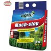 Agro Mach stop vrecko 3 kg