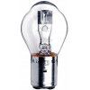 HELLA Žiarovka pre hlavný svetlomet 8GD008897121