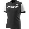 Dynafit Ride Light S/S Fz Tee black out XXL