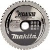 Makita B-69331 Kotúč pílový EFFICUT na kov 150x20mm 48z