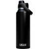Camelbak Thrive Chug VSS 1,2l