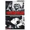 Pod křídly Mosadu - Ladislav Šalda