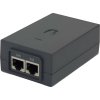 Ubiquiti POE-48-24W