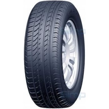 Aplus A608 195/55 R15 85H