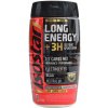 Izotonický prášok Isostar Long + 3 570 g citrónová príchuť 570 g 1 ks