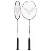 Victor Atomos 800