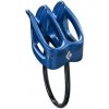 Black Diamond ATC XP (BD620075) modrá