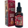 Hey Joe Classic Gold olej na fúzy 30 ml