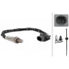 Lambda sonda HELLA 6PA 358 103-141
