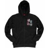 Watch Dogs: Legion Logo