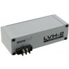Eurolite LVH-2 video rozbočovač