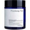 PYUNKANG YUL - Moisture Cream - Hydratačný krém s extraktom Coptis japonica a jojobovým olejom 100ml