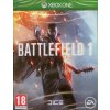 Battlefield 1 (XONE) 5035225113766