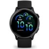 GARMIN vívoactive 6 Black