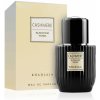 Khadlaj Cashmere Sunshine Musk parfumovaná voda unisex 100 ml