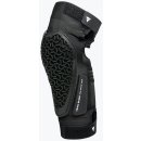 Dainese Trail Skins Pro Knee Guard