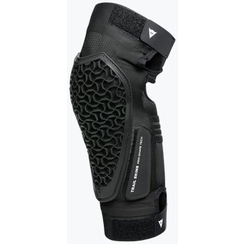 Dainese Trail Skins Pro Knee Guard