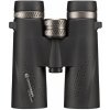 Bresser CONDOR 10x42 UR