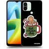 Picasee ULTIMATE CASE pro Xiaomi Redmi A2 - Hot Cocoa Club