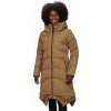 Northfinder Alessya goldenolive
