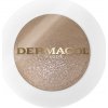 Dermacol Glow Bronzer DUNE