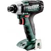 Metabo PowerMaxx SSD 12