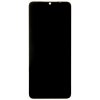 LCD Displej Xiaomi redmi 13c / 13c 5g